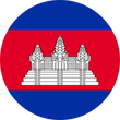 Campuchia (Nữ)