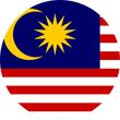 Malaysia U23