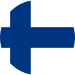Phần Lan (Nữ)