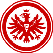 Eintracht Frankfurt (N)