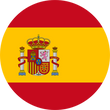 Tây Ban Nha (Nữ)