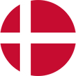 Đan Mạch (Nữ)