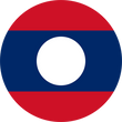 Lào (Nữ)