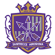 Sanfrecce Hiroshima