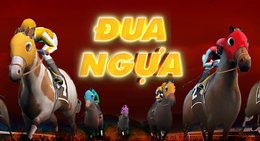 Đua Ngựa