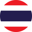 Thái Lan U23