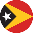 Đông Timor U19