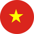 Việt Nam U23