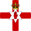 Bắc Ireland (Nữ)