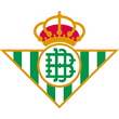 Real Betis