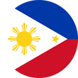 Philippines U19