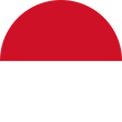 Indonesia U23