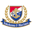 Yokohama F Marinos