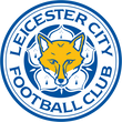 Leicester City